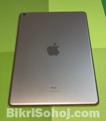 Apple iPad 7th generation Like New